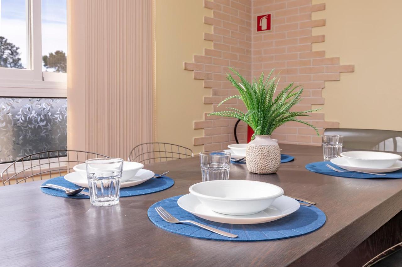 Cascais Sunshine Apartment By Lovelystay Εξωτερικό φωτογραφία
