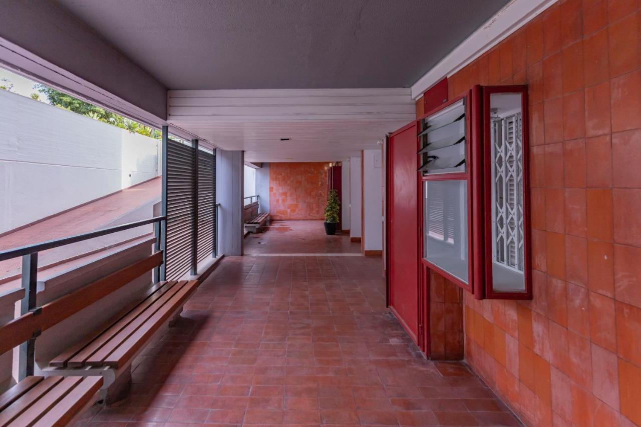 Cascais Sunshine Apartment By Lovelystay Εξωτερικό φωτογραφία