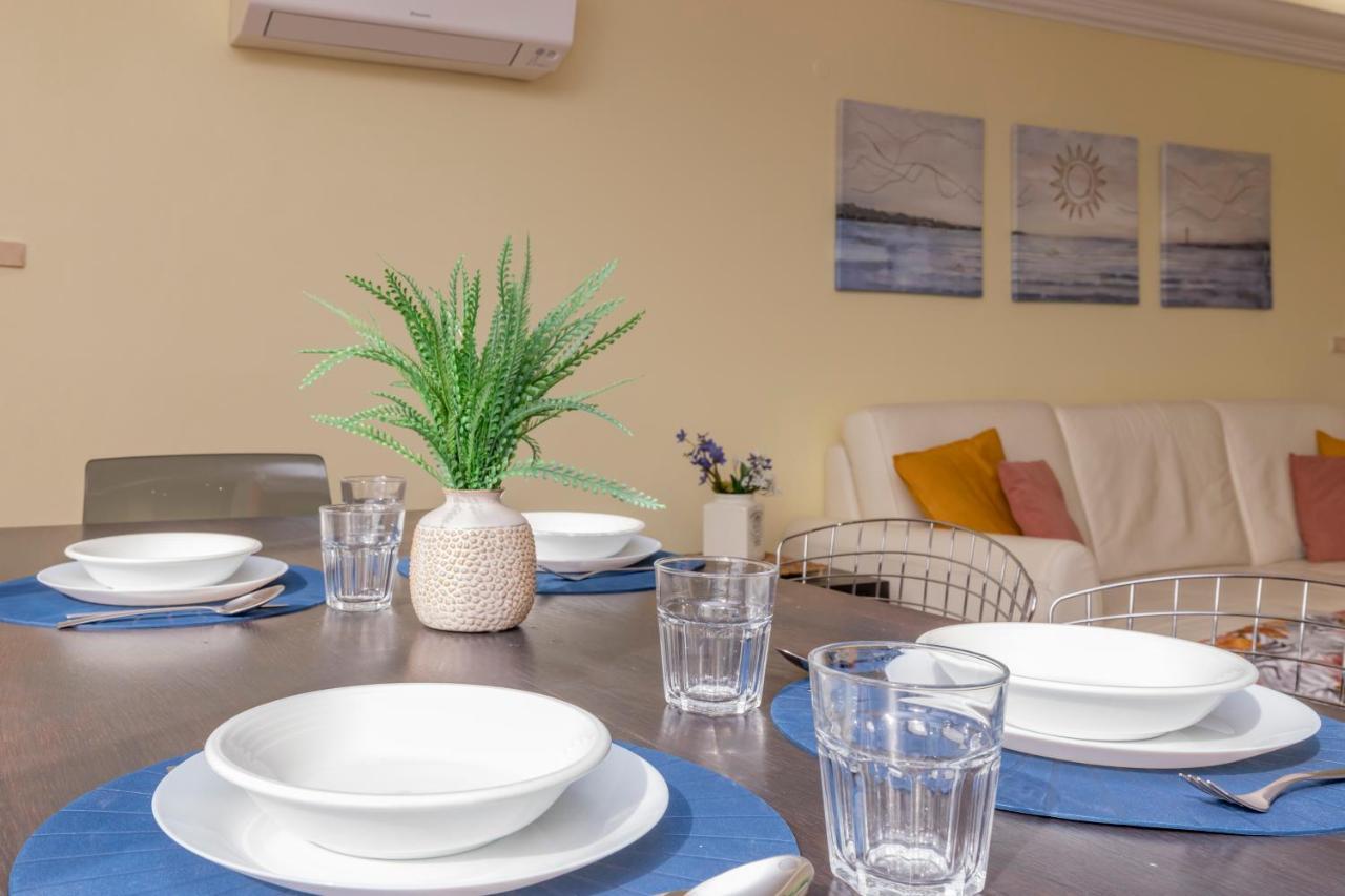 Cascais Sunshine Apartment By Lovelystay Εξωτερικό φωτογραφία